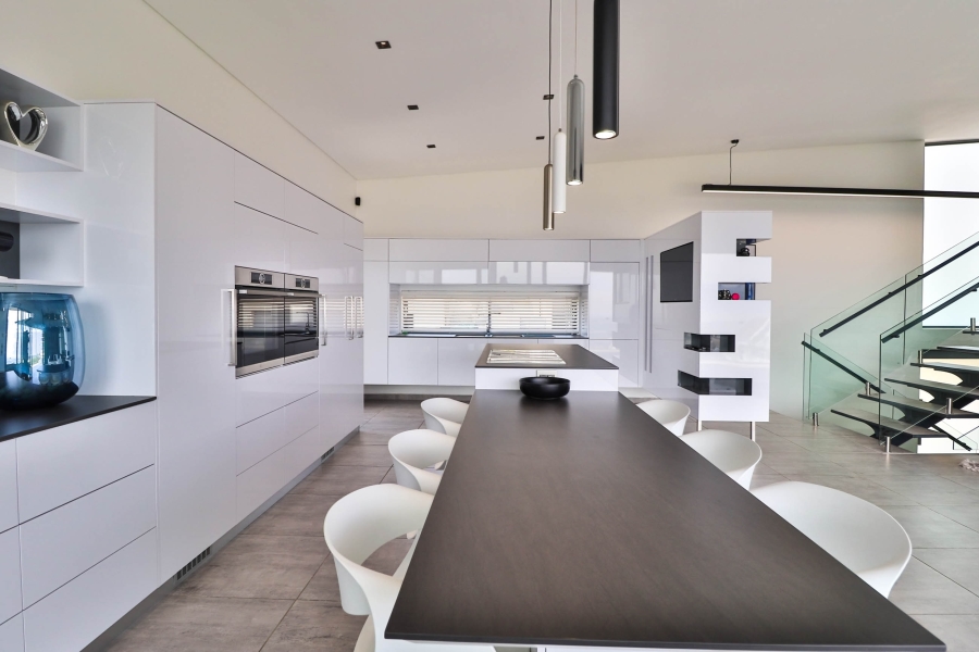 3 Bedroom Property for Sale in Fairhaven Country Estate Western Cape